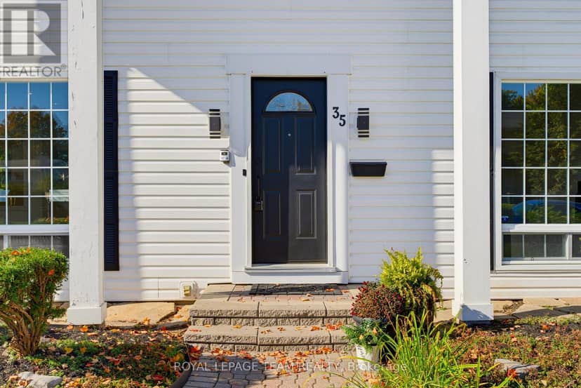 35 Mohawk Crescent, Ottawa, photo 4