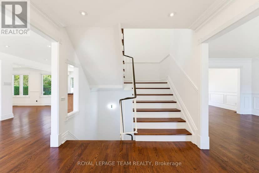 35 Mohawk Crescent, Ottawa, photo 7