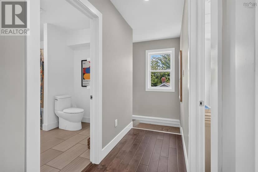 28 Pine Grove Drive — photo 25 of 40