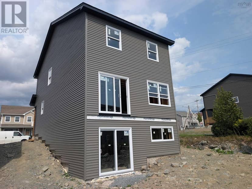 Lot 363 97 Alabaster Way — photo 4 of 4