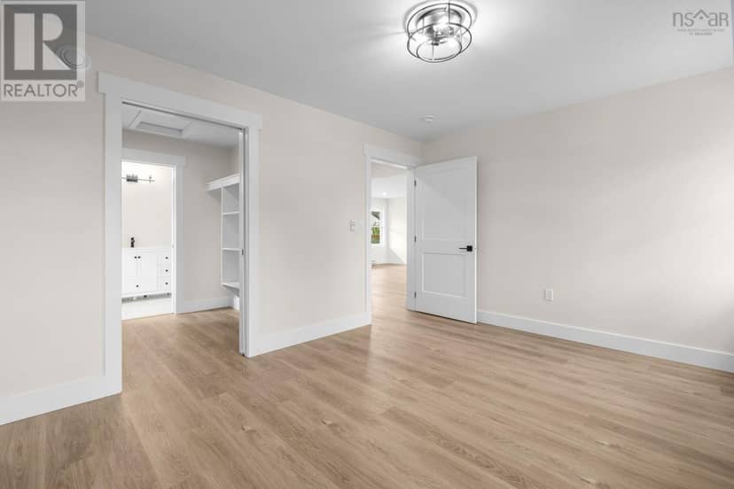 75 Burgess Crescent — photo 24 of 40