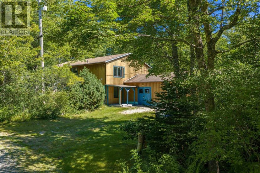 10 River Road — photo 1 of 40