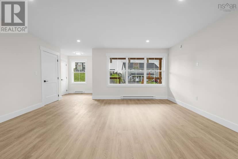75 Burgess Crescent — photo 9 of 40
