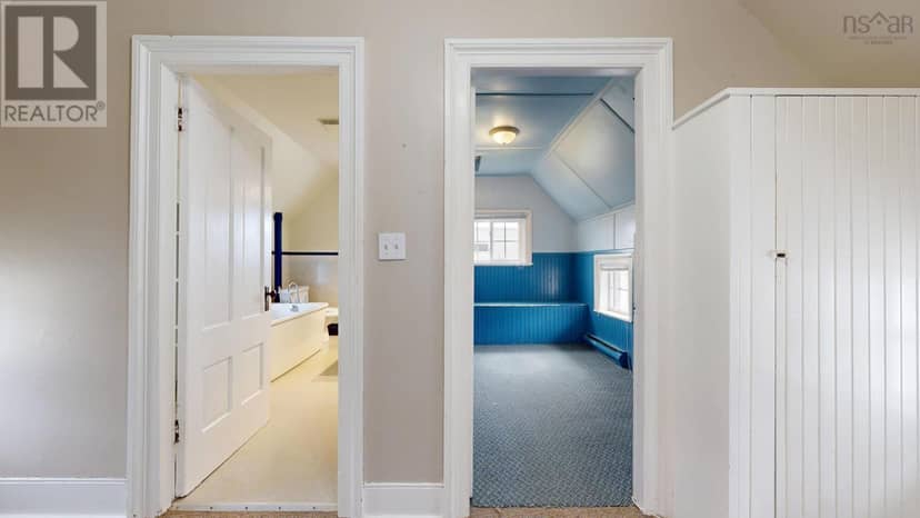 20 North Street — photo 16 of 40