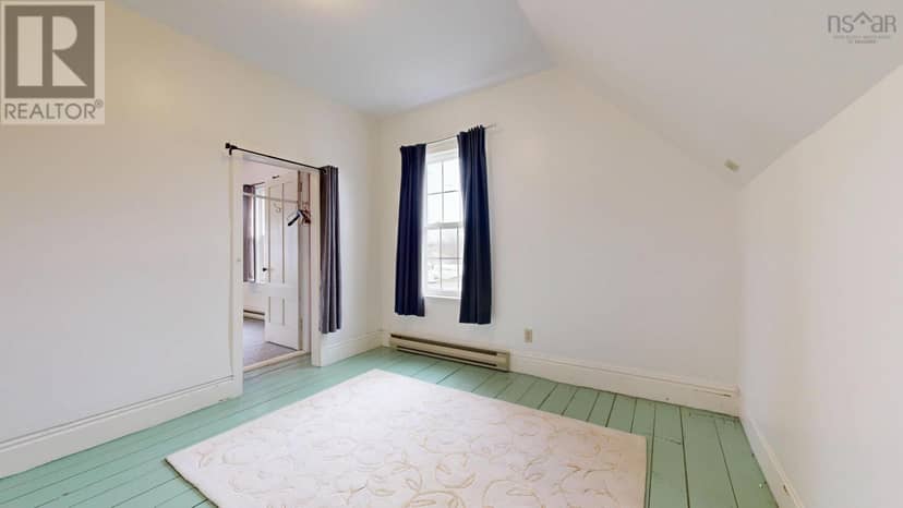 20 North Street — photo 27 of 40