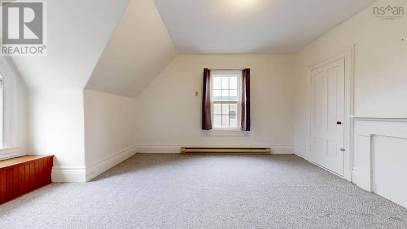 20 North Street — photo 23 of 40