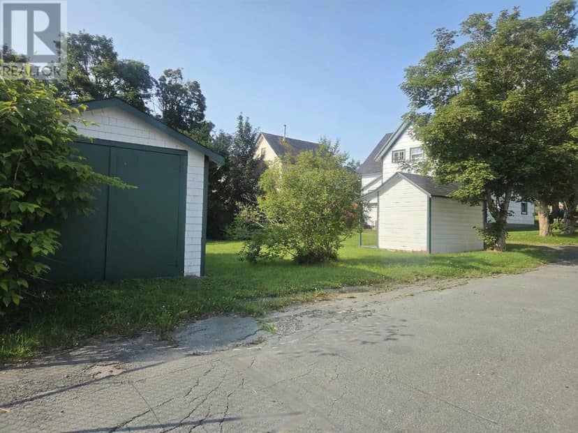 20 North Street, Lockeport, photo 4