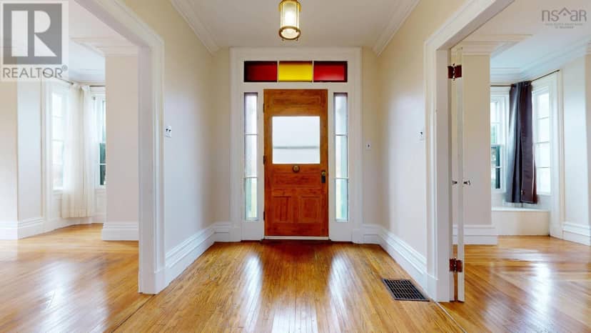 20 North Street, Lockeport, photo 6