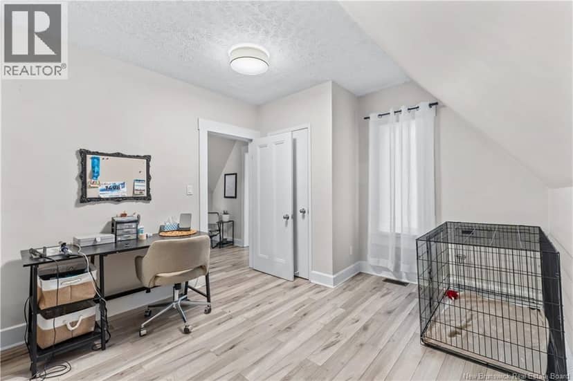 47 Peter Street — photo 18 of 40