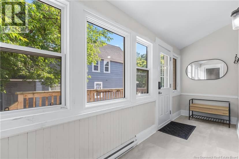 47 Peter Street — photo 23 of 40