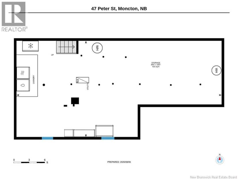 47 Peter Street — photo 40 of 40