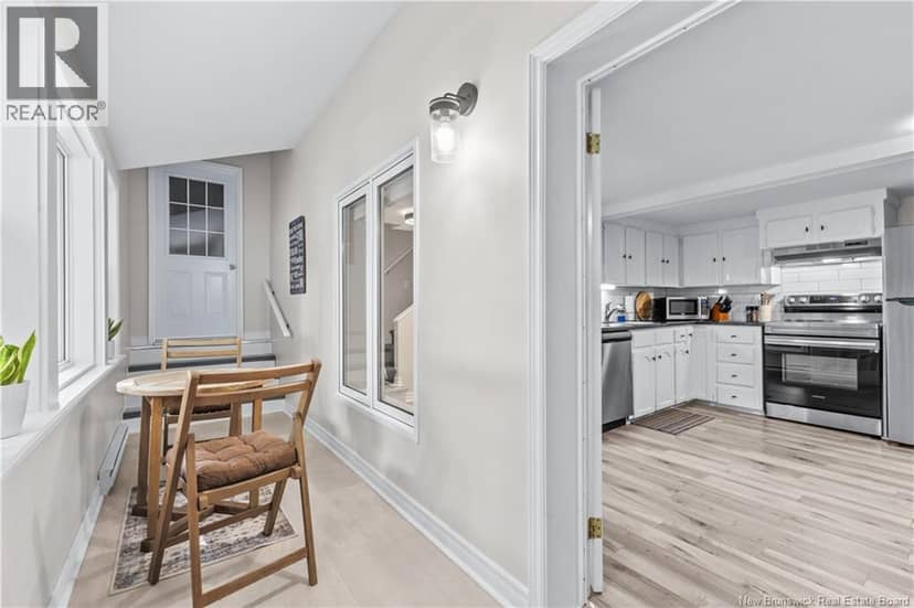 47 Peter Street — photo 26 of 40