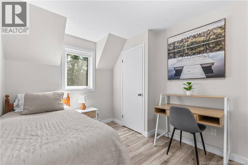 47 Peter Street — photo 35 of 40