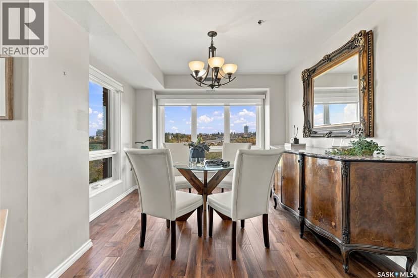 607 902 Spadina CRESCENT E, Saskatoon, photo 7