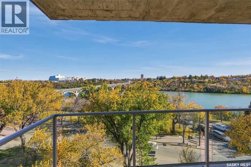 607 902 Spadina CRESCENT E, Saskatoon, photo 8