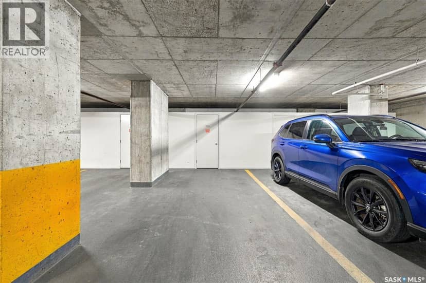 607 902 Spadina CRESCENT E — photo 26 of 33