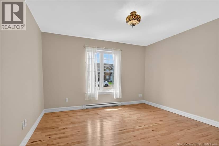 80 Lakeburn Avenue Unit# 102 — photo 20 of 34