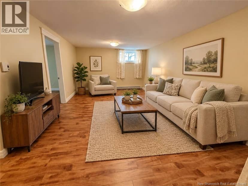 80 Lakeburn Avenue Unit# 102 — photo 28 of 34