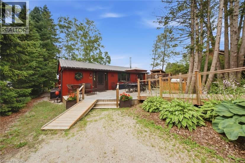 111 WILSON Drive — photo 2 of 40
