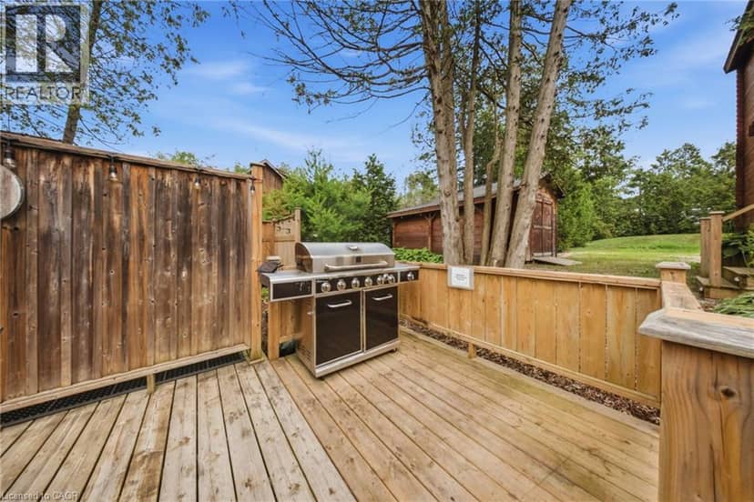 111 WILSON Drive — photo 5 of 40