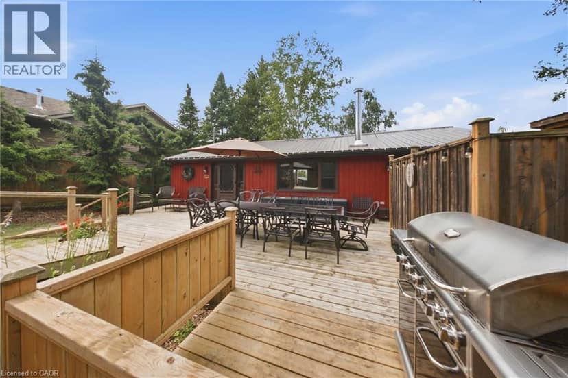 111 WILSON Drive — photo 9 of 40