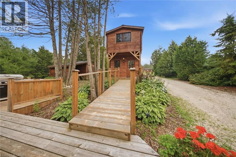 111 WILSON Drive — photo 26 of 40