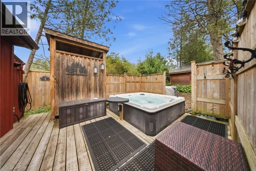 111 WILSON Drive — photo 7 of 40