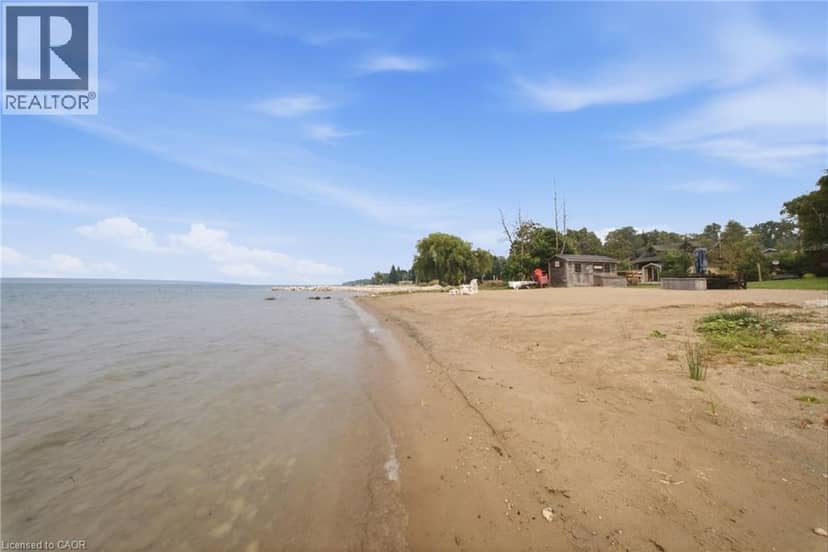 111 WILSON Drive — photo 40 of 40