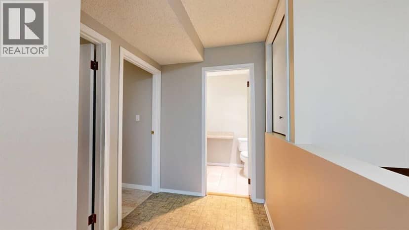 3104, 7201 Poplar Drive — photo 12 of 23