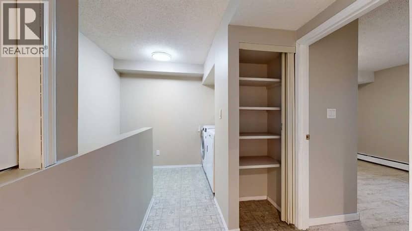 3104, 7201 Poplar Drive — photo 15 of 23