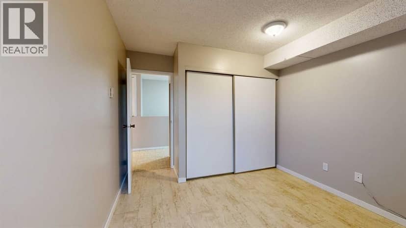 3104, 7201 Poplar Drive — photo 21 of 23