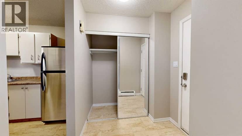 3104, 7201 Poplar Drive, Grande Prairie, photo 3