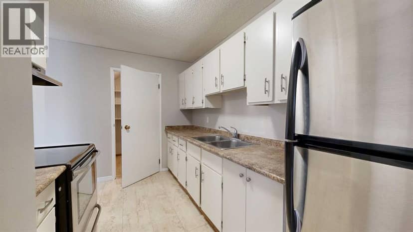 3104, 7201 Poplar Drive, Grande Prairie, photo 4