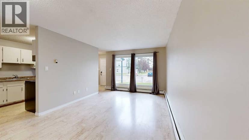 3104, 7201 Poplar Drive, Grande Prairie, photo 8