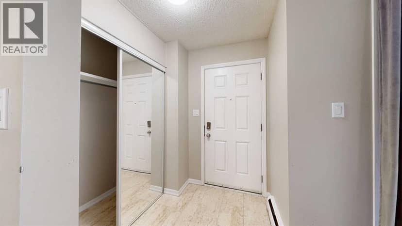 3104, 7201 Poplar Drive, Grande Prairie, photo 2