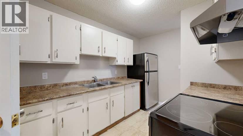 3104, 7201 Poplar Drive, Grande Prairie, photo 5