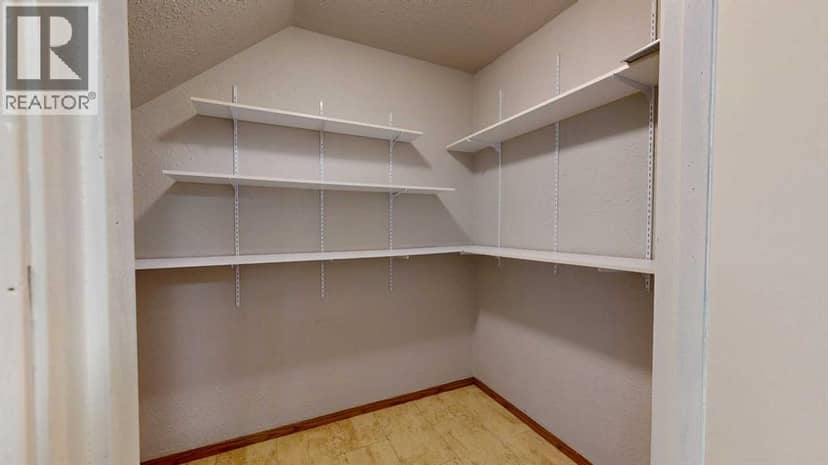 3104, 7201 Poplar Drive, Grande Prairie, photo 7