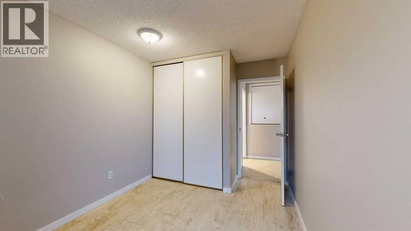 3104, 7201 Poplar Drive — photo 17 of 23