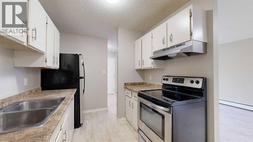 3104, 7201 Poplar Drive, Grande Prairie, photo 6