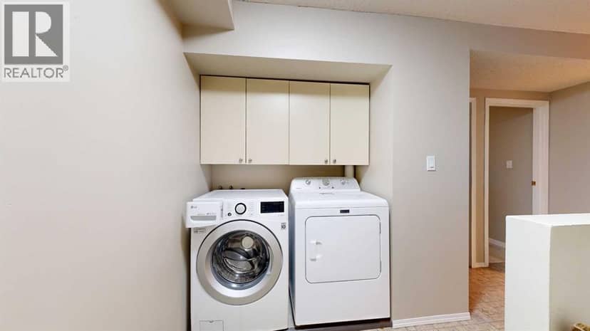 3104, 7201 Poplar Drive — photo 11 of 23