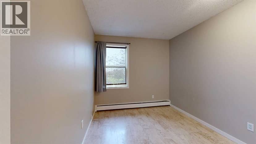 3104, 7201 Poplar Drive — photo 16 of 23