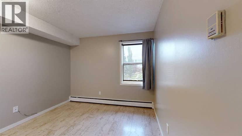 3104, 7201 Poplar Drive — photo 19 of 23