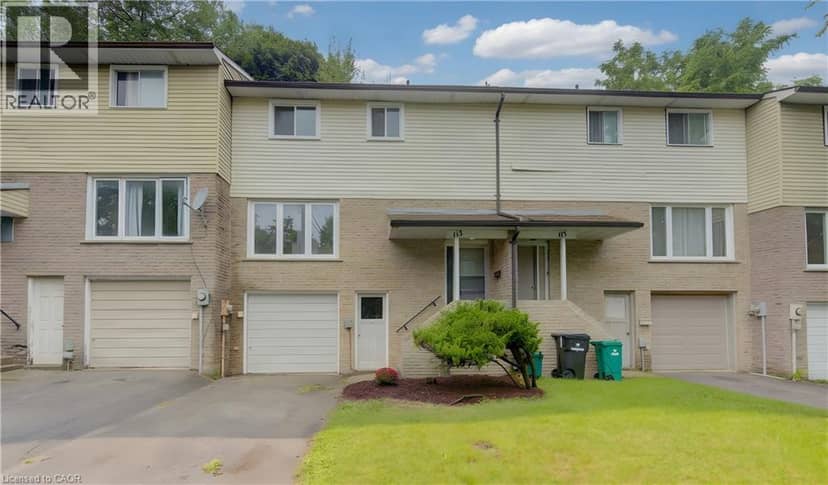 113 CHURCHILL Street, Waterloo, photo 5