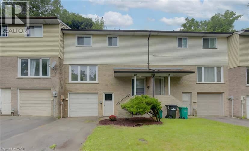 113 CHURCHILL Street, Waterloo, photo 2
