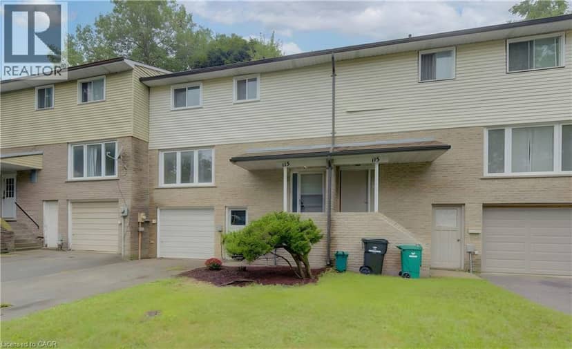 113 CHURCHILL Street, Waterloo, photo 4