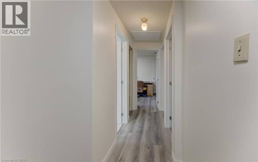 113 CHURCHILL Street — photo 18 of 30