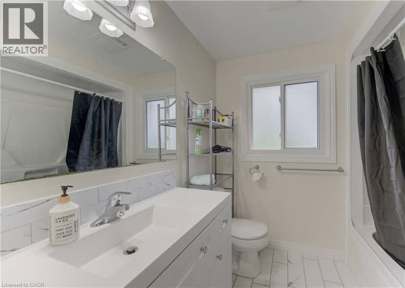 113 CHURCHILL Street — photo 21 of 30