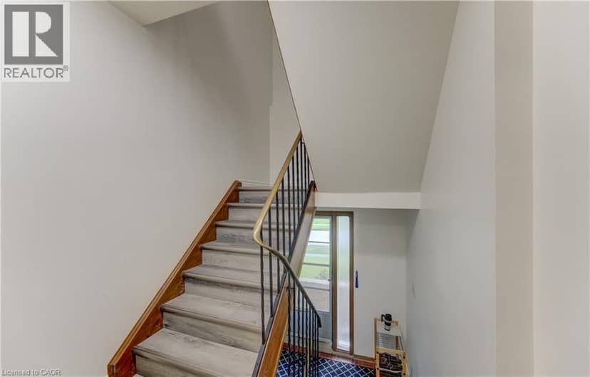 113 CHURCHILL Street, Waterloo, photo 6