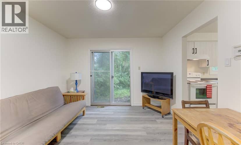 113 CHURCHILL Street — photo 13 of 30