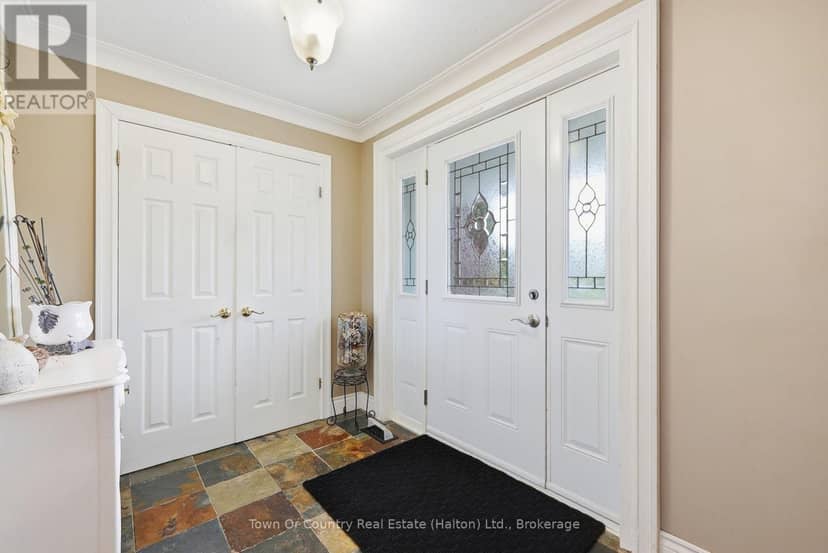 634424 HWY-10 Highway — photo 19 of 40